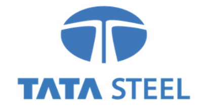 Tata Steel